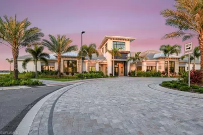 18073 Terracina Dr, Fort Myers, FL 33913 - Photo 24