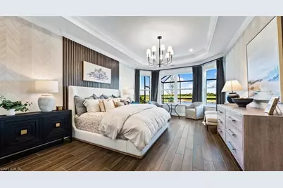 18073 Terracina Dr, Fort Myers, FL 33913 - Photo 6