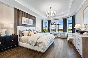 18073 Terracina Dr, Fort Myers, FL 33913 - Photo 6