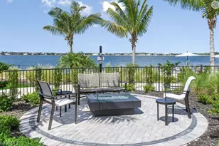 18073 Terracina Dr, Fort Myers, FL 33913 - Photo 26