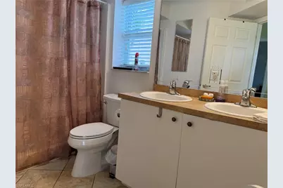 26691 Rosewood Pointe Dr #101, Bonita Springs, FL 34135 - Photo 10