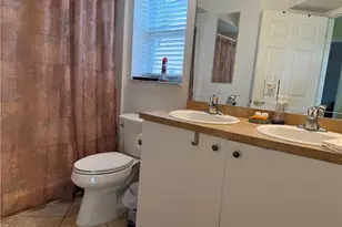 26691 Rosewood Pointe Dr, Bonita Springs, FL 34135 - Photo 10