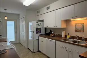 26691 Rosewood Pointe Dr, Bonita Springs, FL 34135 - Photo 8