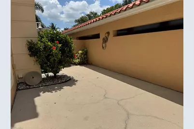 26691 Rosewood Pointe Dr #101, Bonita Springs, FL 34135 - Photo 14