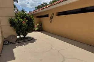 26691 Rosewood Pointe Dr, Bonita Springs, FL 34135 - Photo 14