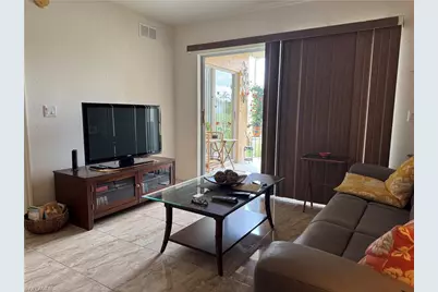 26691 Rosewood Pointe Dr #101, Bonita Springs, FL 34135 - Photo 18