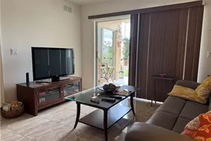 26691 Rosewood Pointe Dr, Bonita Springs, FL 34135 - Photo 18