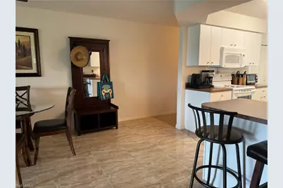 26691 Rosewood Pointe Dr #101, Bonita Springs, FL 34135 - Photo 4