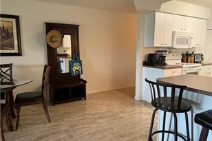 26691 Rosewood Pointe Dr, Bonita Springs, FL 34135 - Photo 4