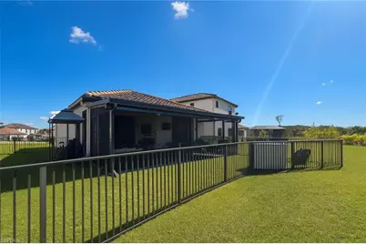 5758 Rossa Way, Ave Maria, FL 34142 - Photo 18