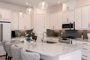 12701 Bellissimo Ct, Fort Myers, FL 33913 - Photo 4