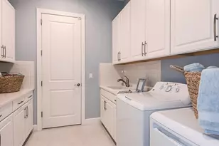 12701 Bellissimo Ct, Fort Myers, FL 33913 - Photo 16