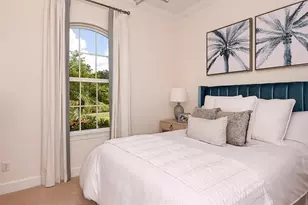 12701 Bellissimo Ct, Fort Myers, FL 33913 - Photo 18