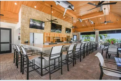 12701 Bellissimo Ct, Fort Myers, FL 33913 - Photo 30
