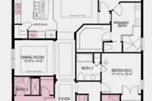 12701 Bellissimo Ct, Fort Myers, FL 33913 - Photo 2