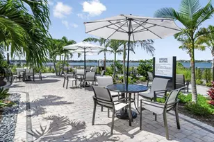 12701 Bellissimo Ct, Fort Myers, FL 33913 - Photo 28