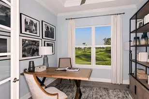 12701 Bellissimo Ct, Fort Myers, FL 33913 - Photo 12