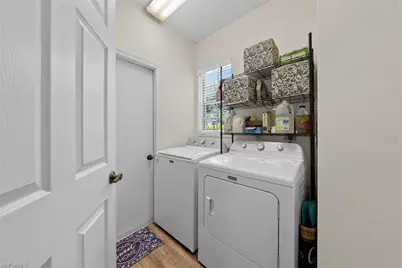 6647 Craven Hill Way, Naples, FL 34104 - Photo 26