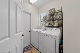 6647 Craven Hill Way, Naples, FL 34104 - Photo 26