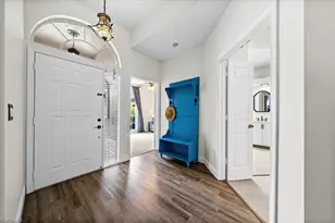 6647 Craven Hill Way, Naples, FL 34104 - Photo 6