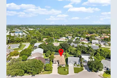 6647 Craven Hill Way, Naples, FL 34104 - Photo 40