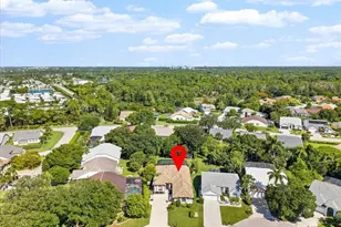 6647 Craven Hill Way, Naples, FL 34104 - Photo 40