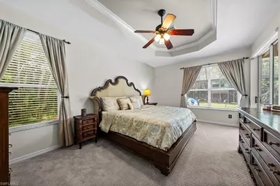 6647 Craven Hill Way, Naples, FL 34104 - Photo 20