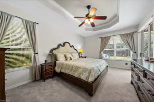 6647 Craven Hill Way, Naples, FL 34104 - Photo 20