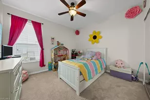 6647 Craven Hill Way, Naples, FL 34104 - Photo 24