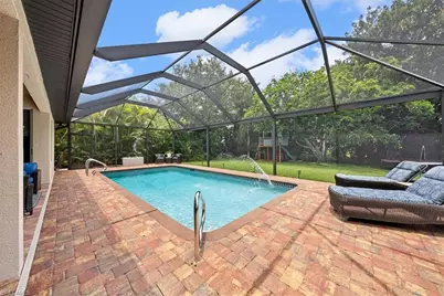 6647 Craven Hill Way, Naples, FL 34104 - Photo 32