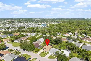 6647 Craven Hill Way, Naples, FL 34104 - Photo 42