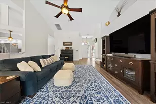6647 Craven Hill Way, Naples, FL 34104 - Photo 10