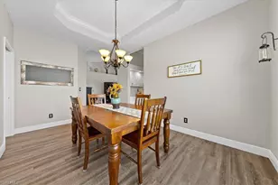 6647 Craven Hill Way, Naples, FL 34104 - Photo 18