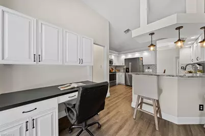 6647 Craven Hill Way, Naples, FL 34104 - Photo 12