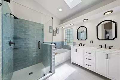 6647 Craven Hill Way, Naples, FL 34104 - Photo 22