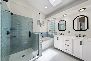 6647 Craven Hill Way, Naples, FL 34104 - Photo 22