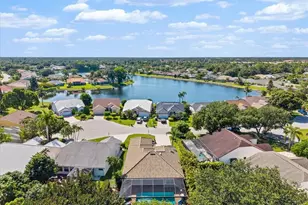 6647 Craven Hill Way, Naples, FL 34104 - Photo 4