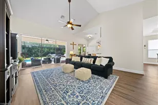 6647 Craven Hill Way, Naples, FL 34104 - Photo 8