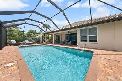 6647 Craven Hill Way, Naples, FL 34104 - Photo 34
