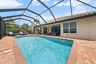 6647 Craven Hill Way, Naples, FL 34104 - Photo 34