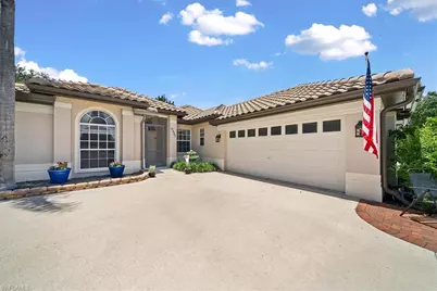 6647 Craven Hill Way, Naples, FL 34104 - Photo 2
