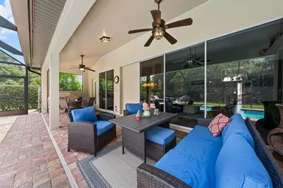 6647 Craven Hill Way, Naples, FL 34104 - Photo 28