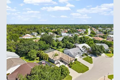 6647 Craven Hill Way, Naples, FL 34104 - Photo 38