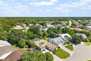 6647 Craven Hill Way, Naples, FL 34104 - Photo 38