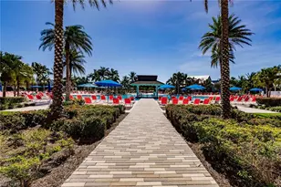 7263 Cayo Coco Ln, Naples, FL 34113 - Photo 32