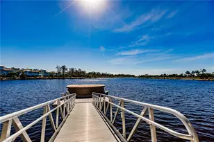 7263 Cayo Coco Ln, Naples, FL 34113 - Photo 36