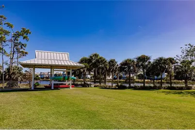 7263 Cayo Coco Ln, Naples, FL 34113 - Photo 40