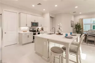 7263 Cayo Coco Ln, Naples, FL 34113 - Photo 18