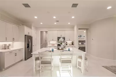 7263 Cayo Coco Ln, Naples, FL 34113 - Photo 14