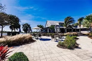 7263 Cayo Coco Ln, Naples, FL 34113 - Photo 34